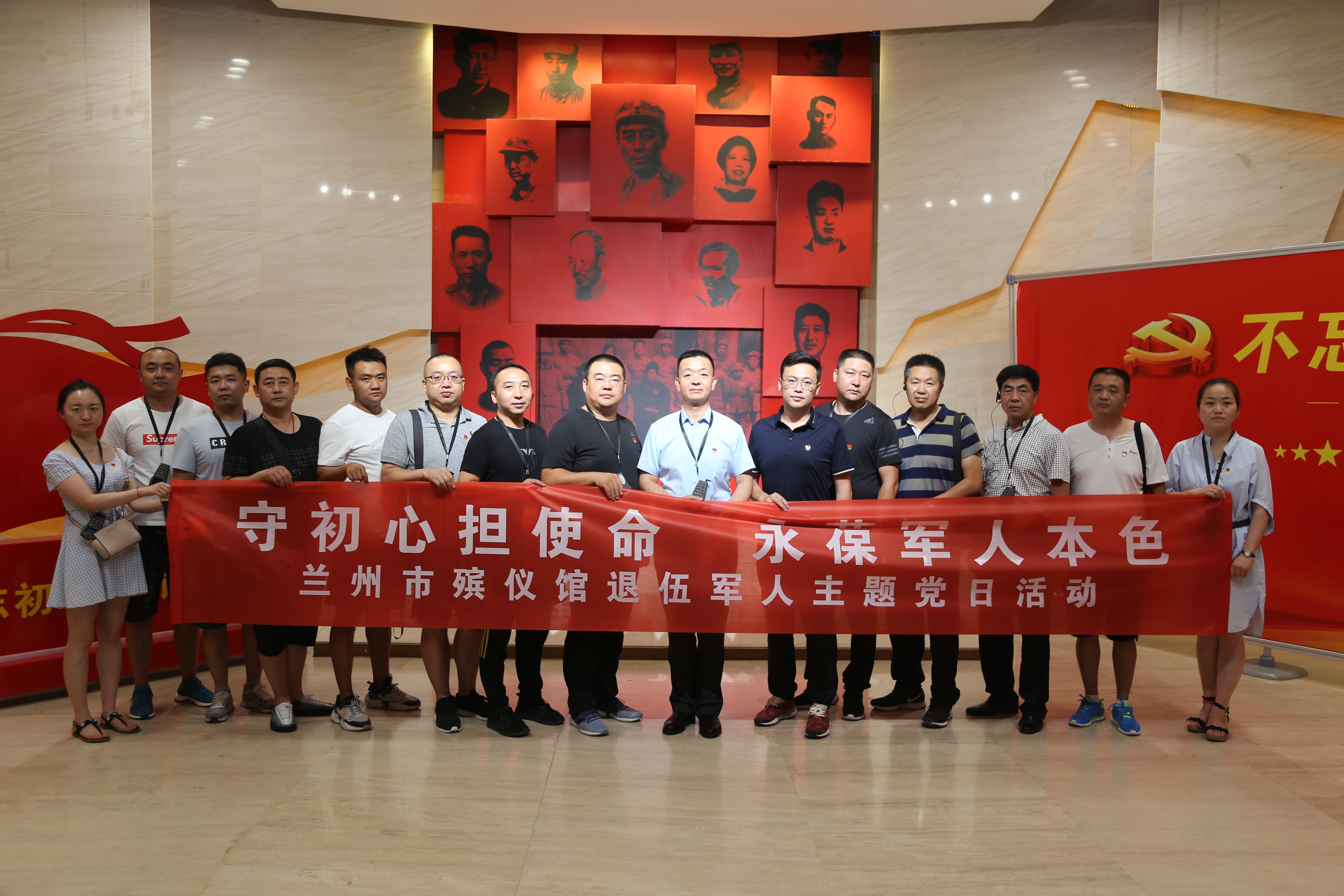 长钱长投守初心，国泰基金为年金投资筑牢 “稳航基石”