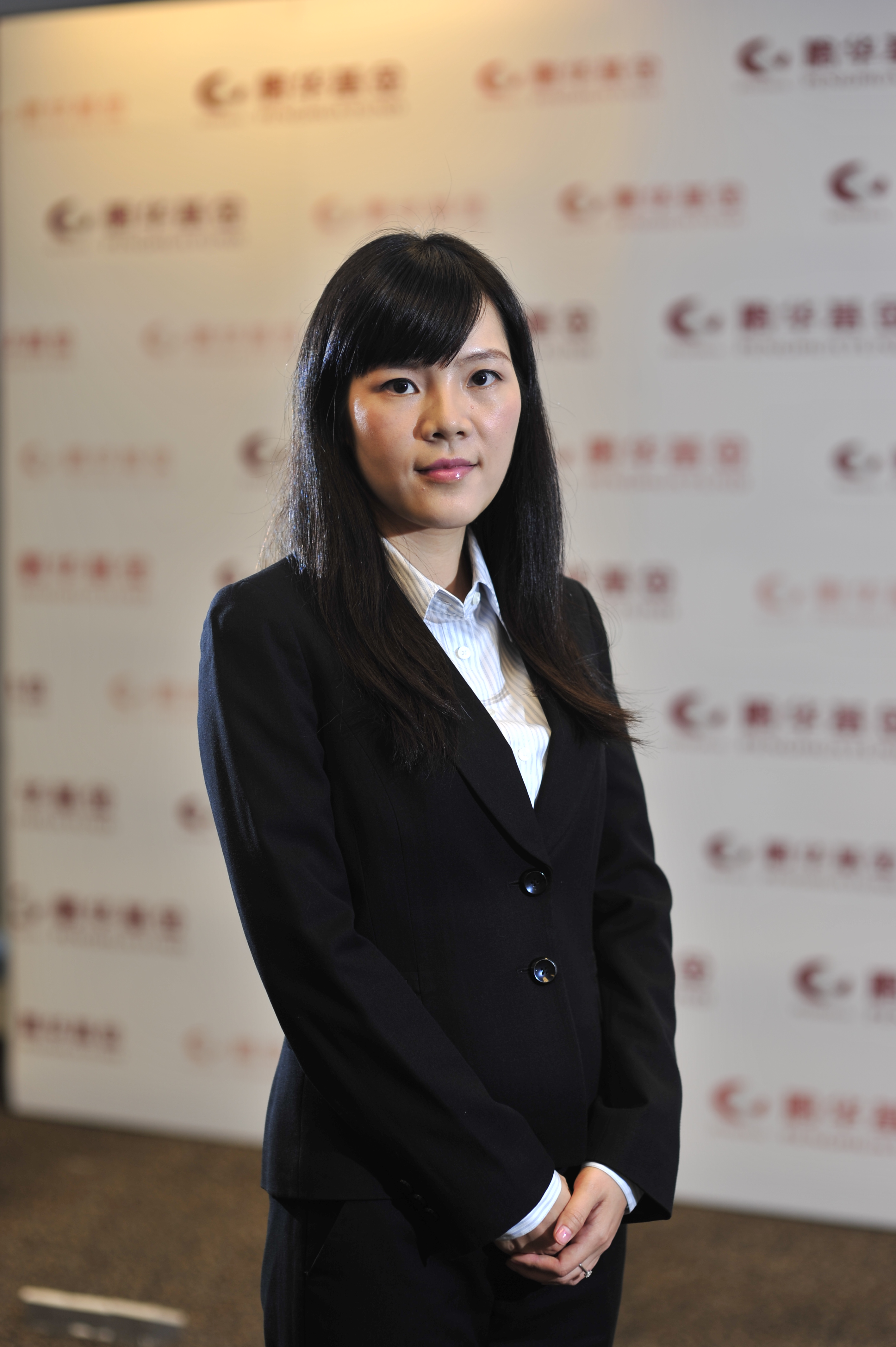 亚虹医药：华源证券、鹏华基金等多家机构于6月12日调研我司