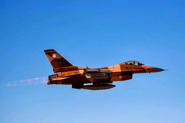 智明达：霹雳15上搭载的计算机模块不是由公司生产的