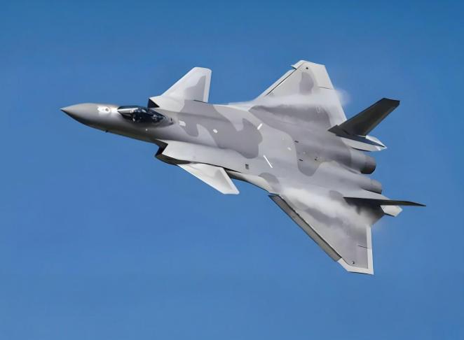 智明达：霹雳15上搭载的计算机模块不是由公司生产的