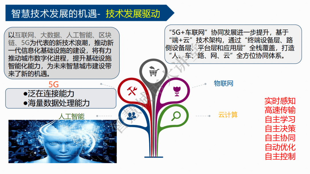 理工导航：广发证券、中邮基金等多家机构于6月1日调研我司
