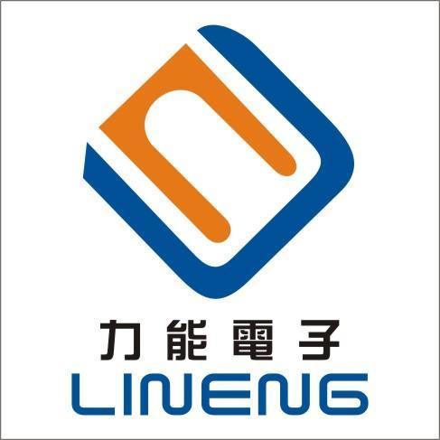 孚能科技：公司已有相关产品技术储备可实现带电量超过1000度