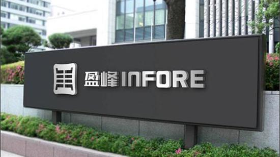 海天瑞声：6月9日召开分析师会议，包括知名机构盈峰资本的多家机构参与