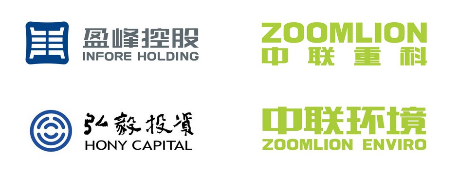 海天瑞声：6月9日召开分析师会议，包括知名机构盈峰资本的多家机构参与