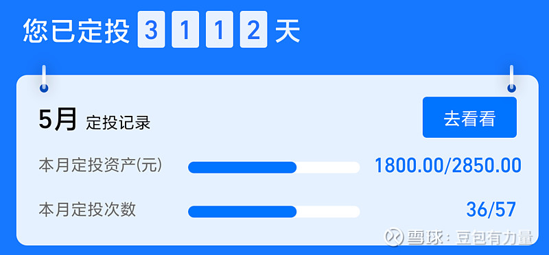 创业板融资余额增加44.20亿元 77股获融资客大手笔加仓