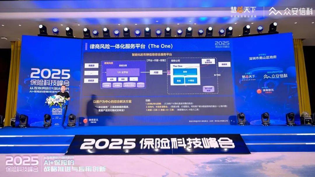 金发科技：公司材料在汽车和AI领域提供积极助力