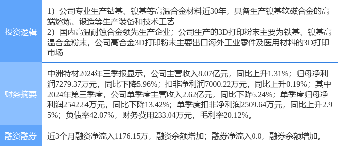 有色金属行业周报：中美领导人通电话，经贸会谈持续推进
