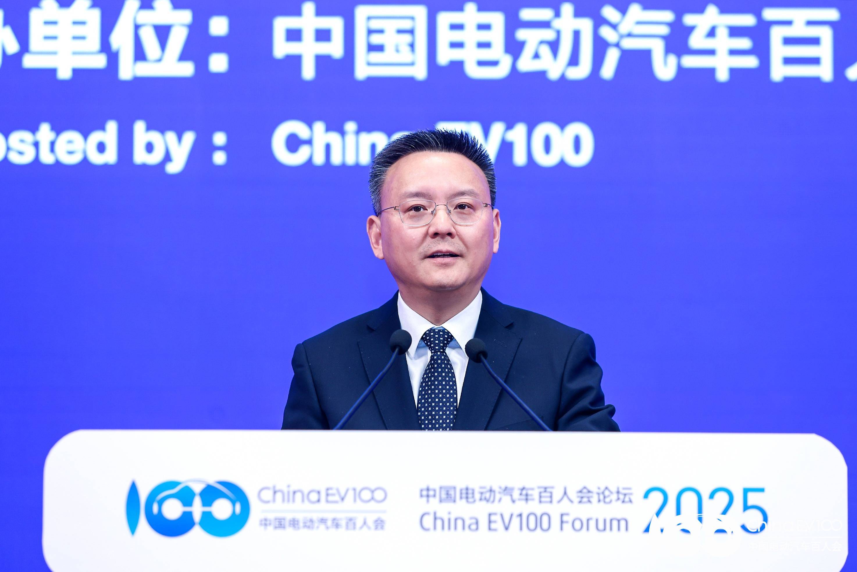 汽车行业周报：新汽车央企将成立，乘用车行业加速整合