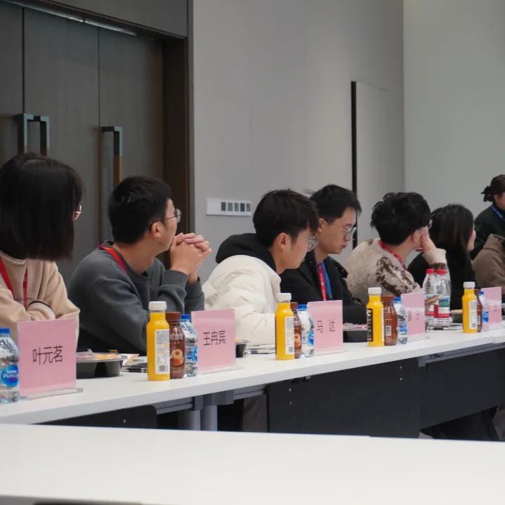 盛美上海：6月12日接受机构调研，Neumann Advisors、国投聚力投资管理有限公司等多家机构参与