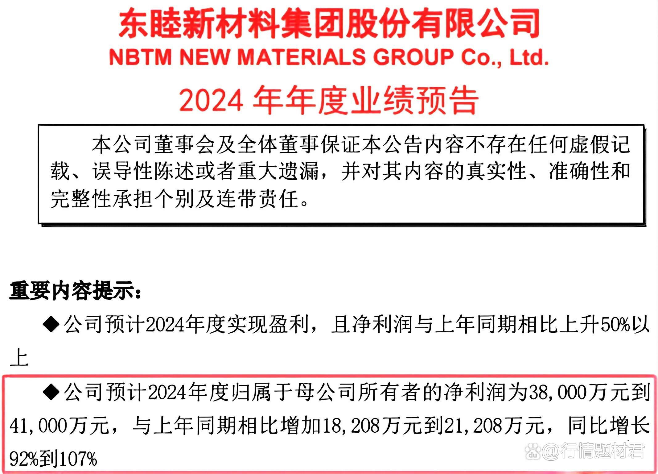品高股份：6月13日召开业绩说明会，投资者参与