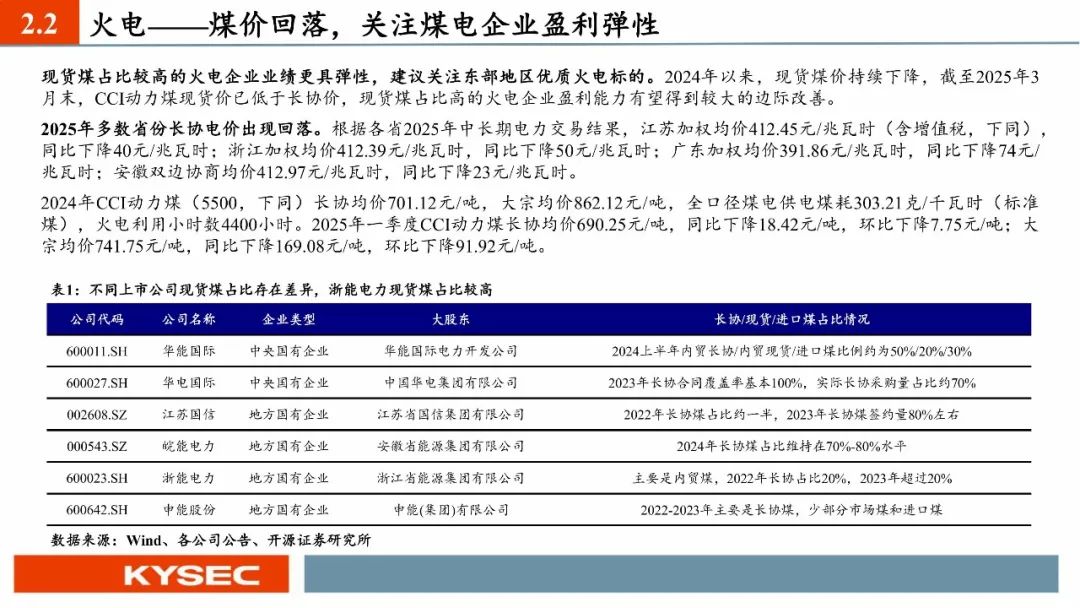 精进电动：6月17日召开分析师会议，西部证券、开源证券等多家机构参与