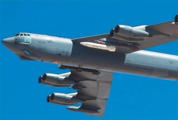 9月3日将举行盛大阅兵式，无人智能、水下作战、高超声速等新型作战力量参阅