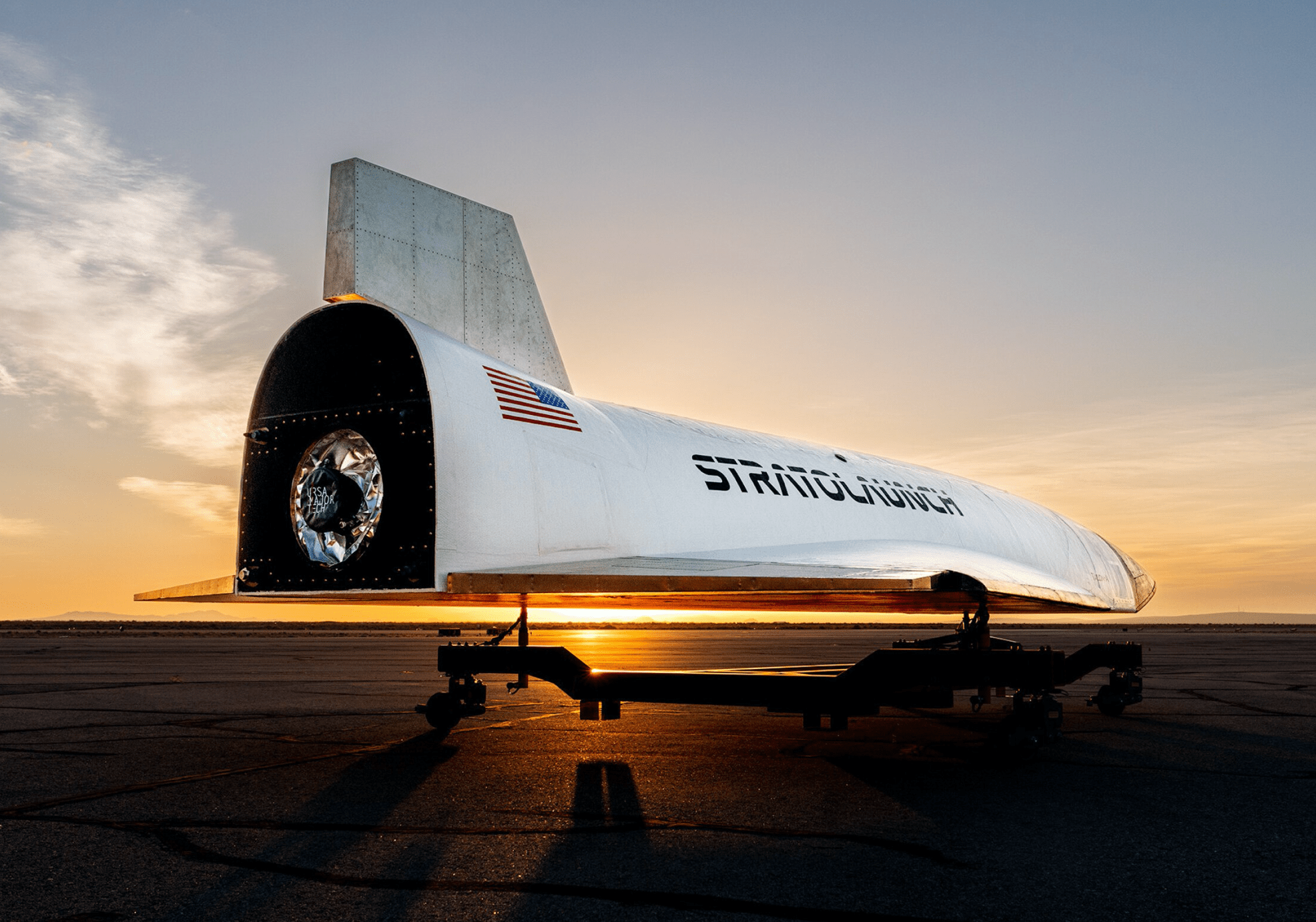 9月3日将举行盛大阅兵式，无人智能、水下作战、高超声速等新型作战力量参阅