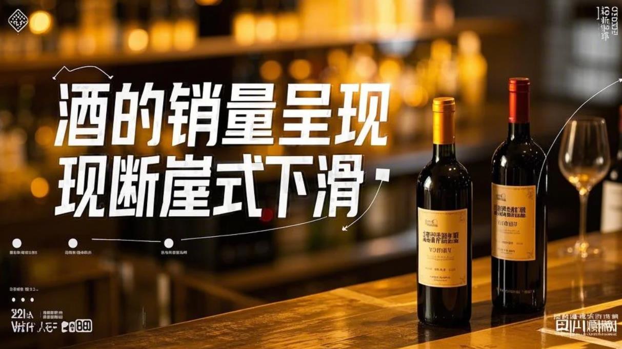 白酒又卖不动了？