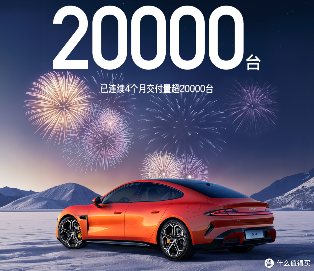 长城汽车2025年5月产销数据简评