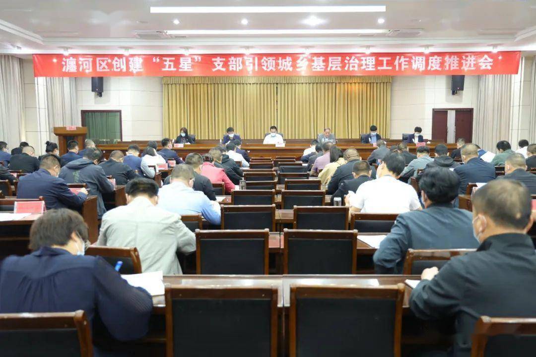 公用事业行业第24周：跨省区应急调度夯实保供，“疆电入渝”正式投产送电，试点推动氢能上下游协同