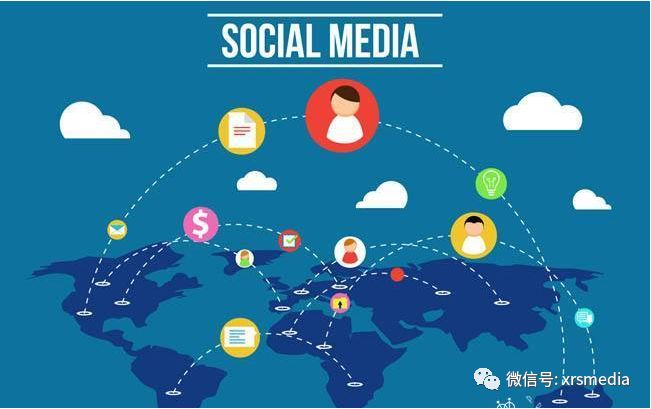 福立旺:公司产品销售涉及欧盟国家主要包括捷克匈牙利斯洛伐克德国法国等