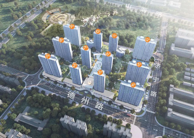 美凯龙：未来三年将在全国打造40座高端电器生态标杆实现一城一标杆