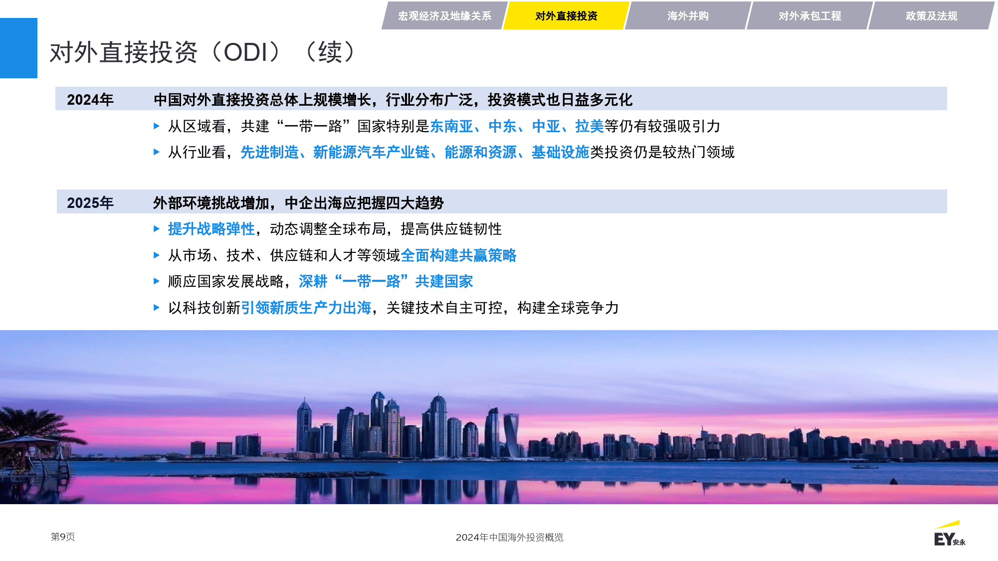 安永展望：2024年上市银行的资产收益率仍有下行压力