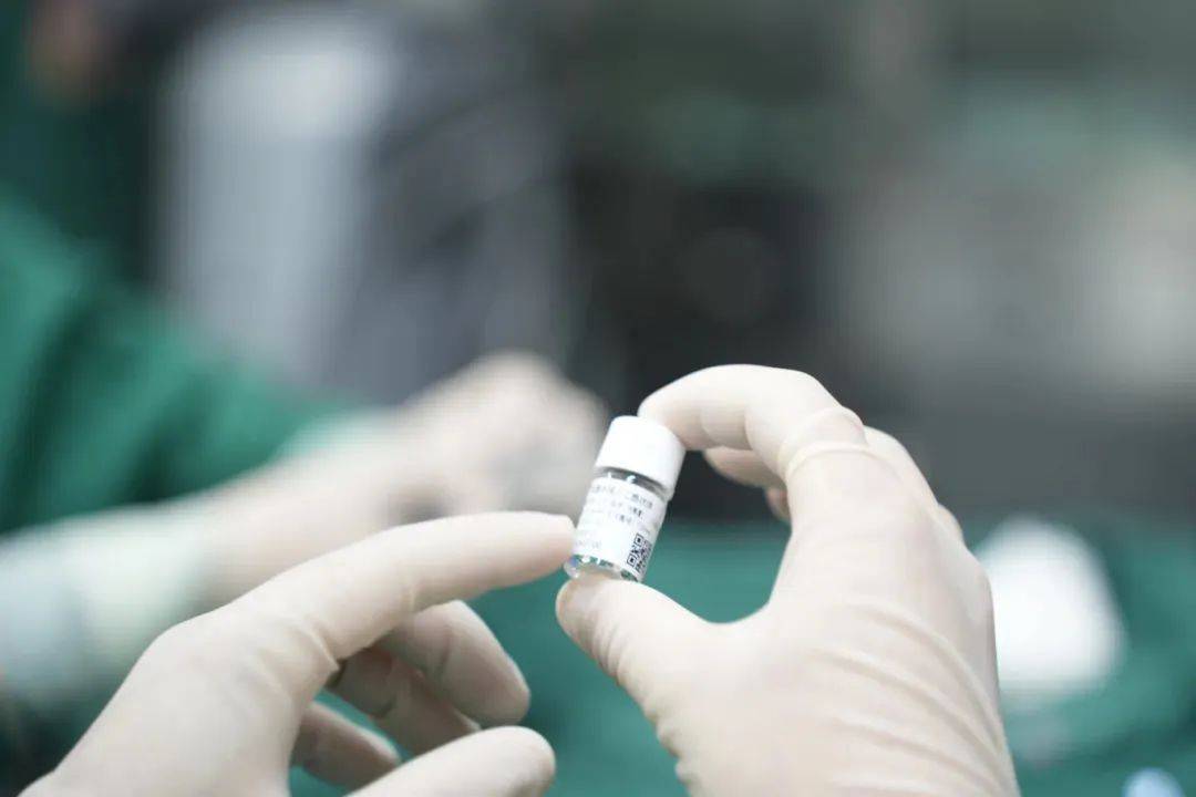 爱博医疗：龙晶®PR销售情况基本符合公司预期