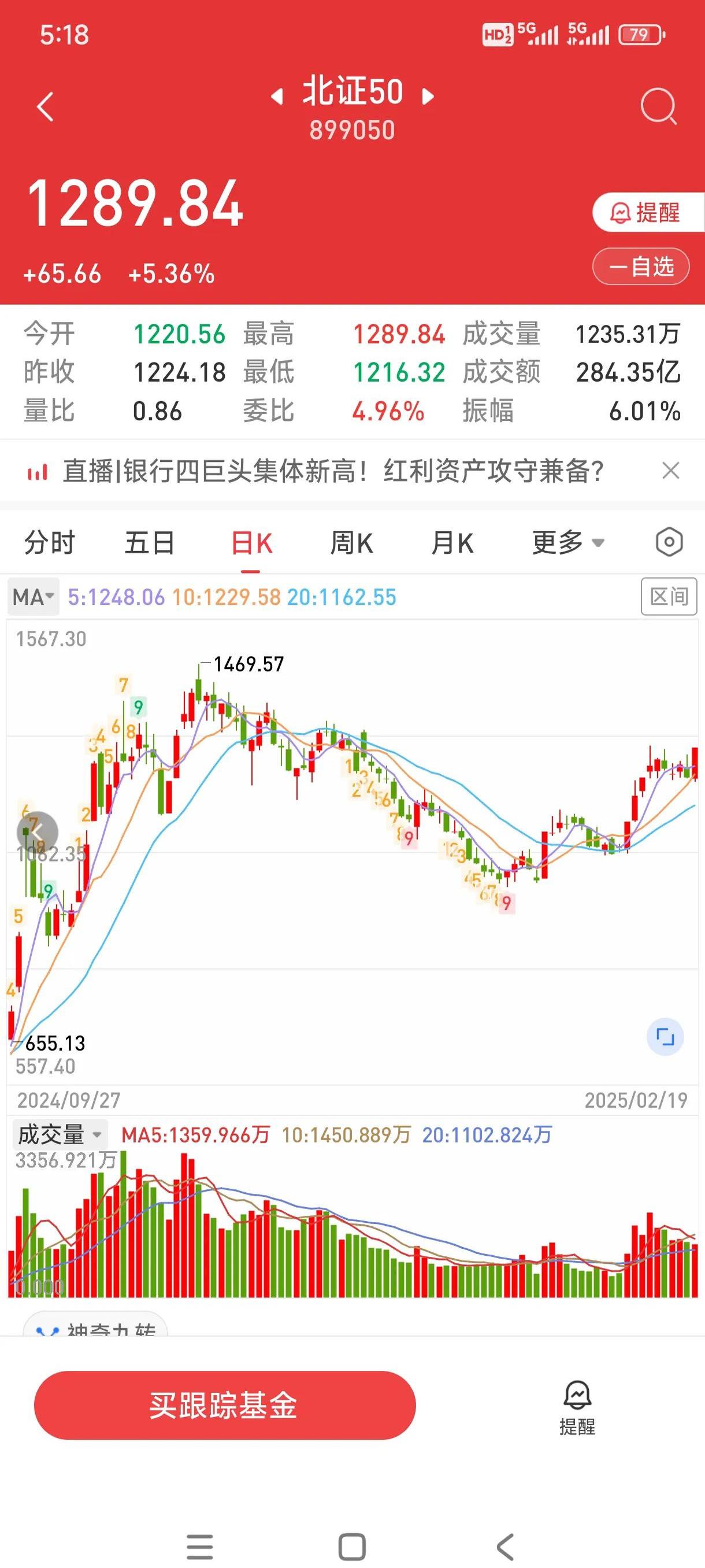 志高机械北交所上会，上市前分红过亿，存在经销商管理风险