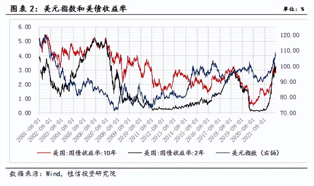 会通股份：产品销往意大利、土耳其等欧洲国家