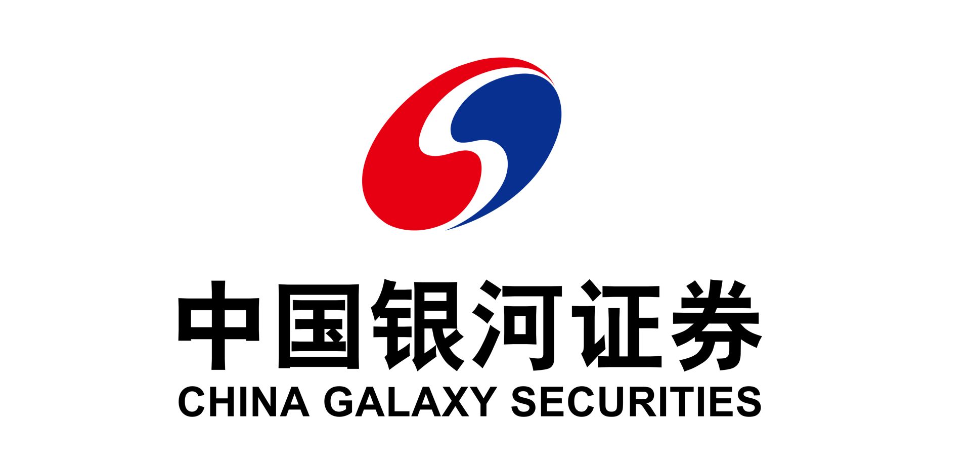 晶华微：6月24日投资者关系活动记录，银河证券、鑫鼎盛期货等多家机构参与