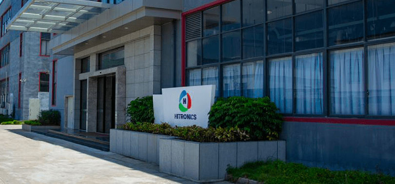 新天力：“逆势”扩产不可降解产品 “厂中厂”合作背后销售毛利率偏高遭问询