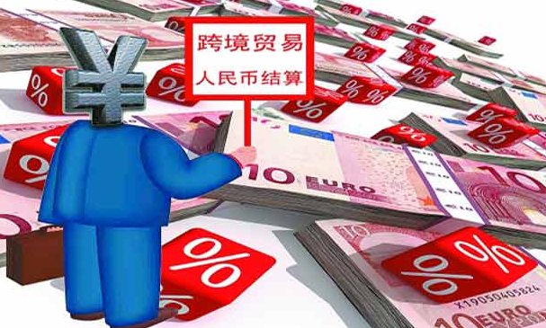 软通动力：公司专注安全可信的数字人民币硬件基础设施建设