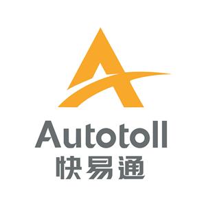 信息发展：公司现有订单执行情况良好，各项业务进展顺利