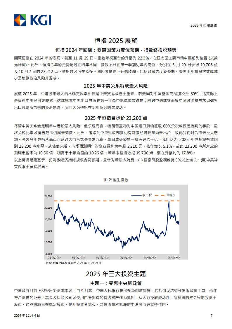 2025年全球食用油产业市场分析：食用油产量小幅增长，亚太地区食用油消费市场规模最大