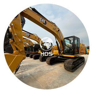 南京商旅：预计2025年半年度盈利600.00万至900.00万 净利润同比下降78.27%至67.40%