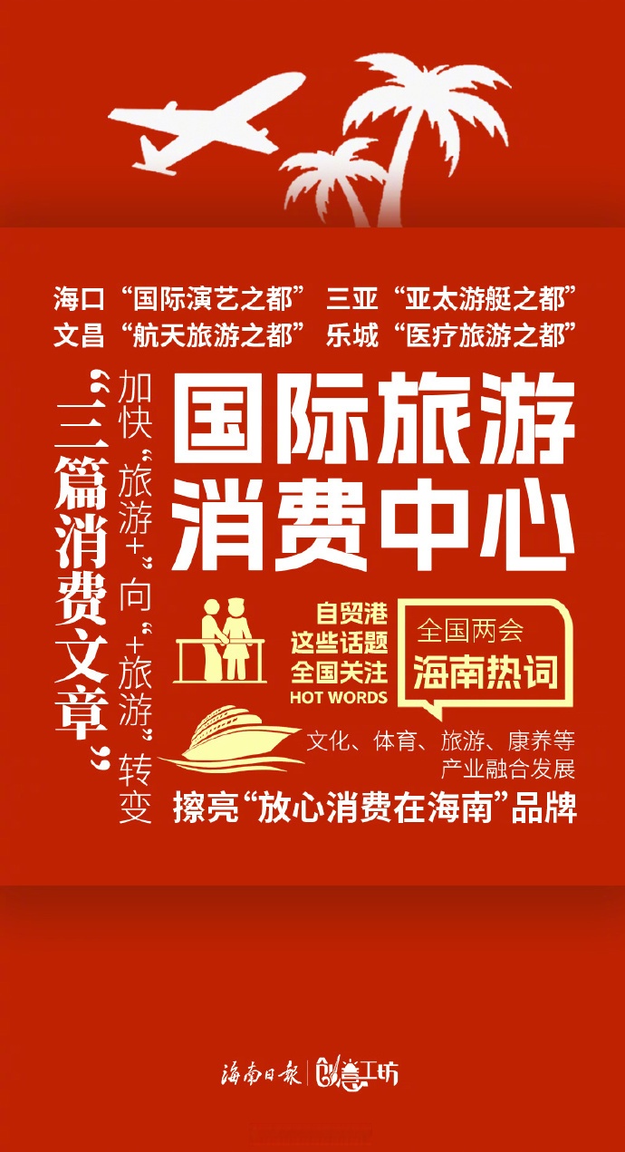 从海南自贸港到中巴经济走廊⋯⋯这些海关代表用自身力量赋能跨境贸易高质量发展