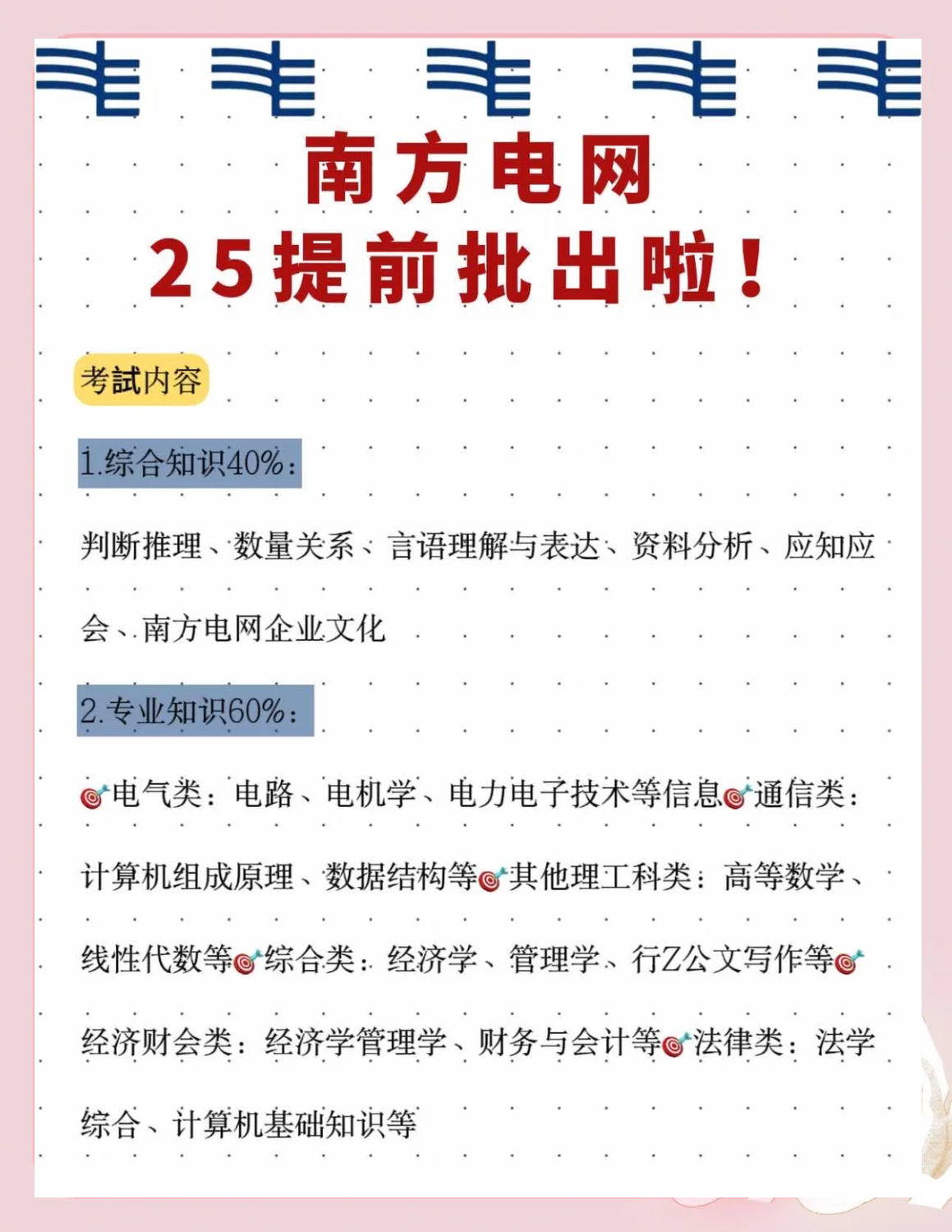 公用事业行业第25周:5月气温偏高带动用电增长,火电由降转增,河南电力现货市场结算试运行启动