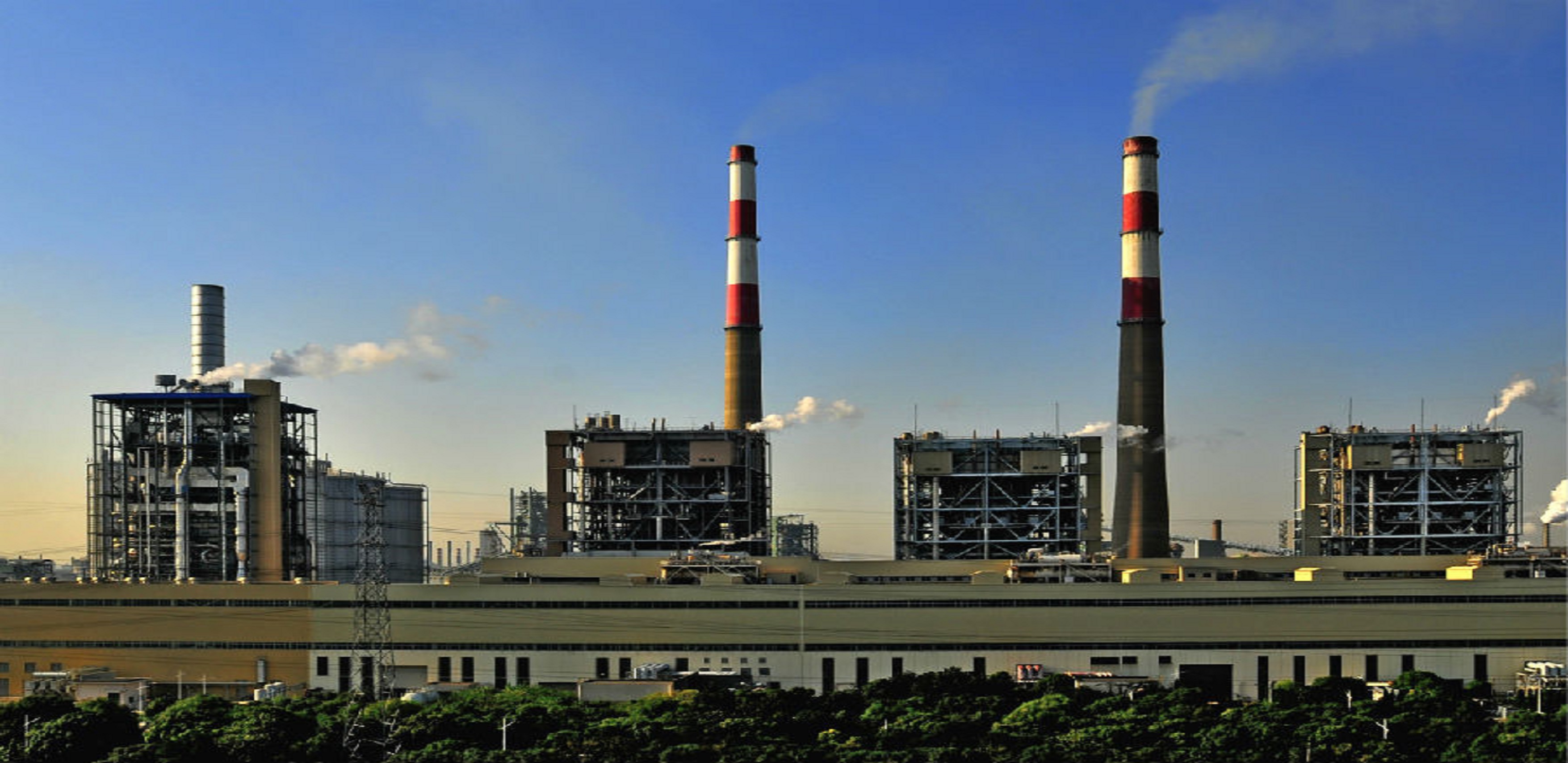 迎峰度夏日耗起，煤价回升正可期