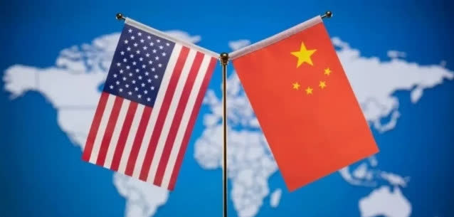 现货黄金突破3500美元/盎司;存款利率“倒挂”或将持续 丨金融早参