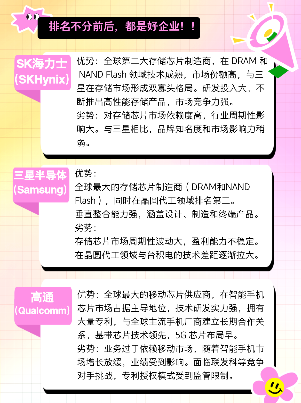 华虹公司：与意法半导体合作40纳米MCU芯片生产