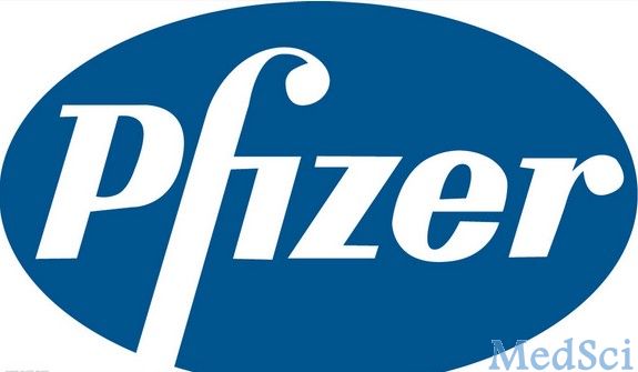 迪哲医药：公司自主研发的舒沃哲®获美国FDA加速批准上市