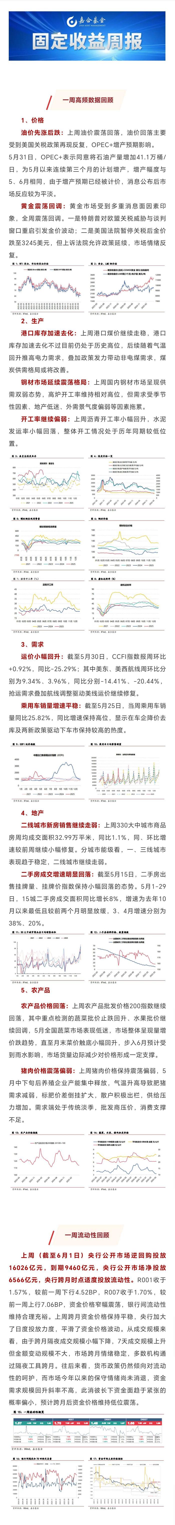 低波动“固收+”优势凸显 诺安优化收益获多维业绩榜冠军