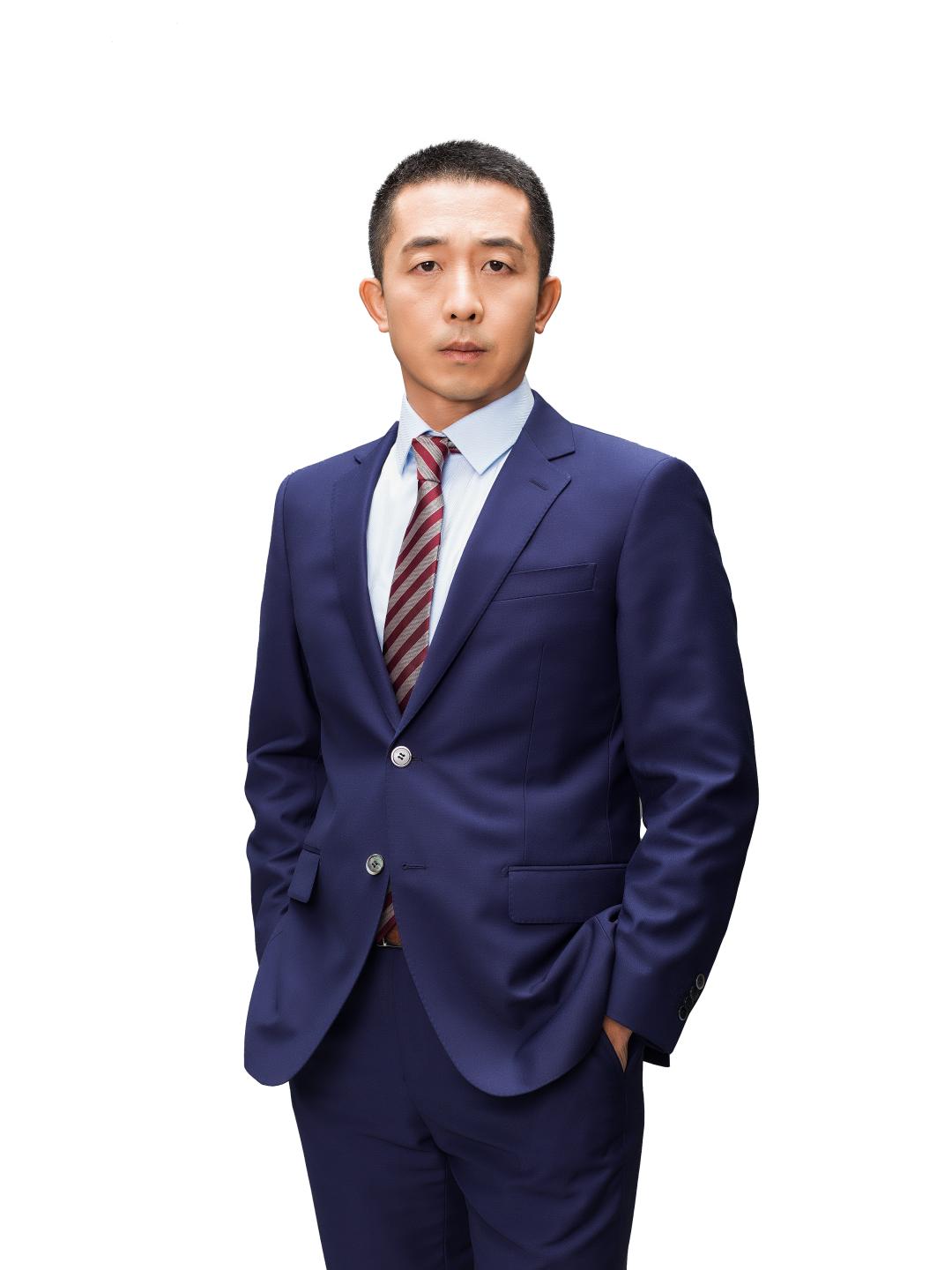 博众精工：7月1日组织现场参观活动，包括知名机构聚鸣投资的多家机构参与