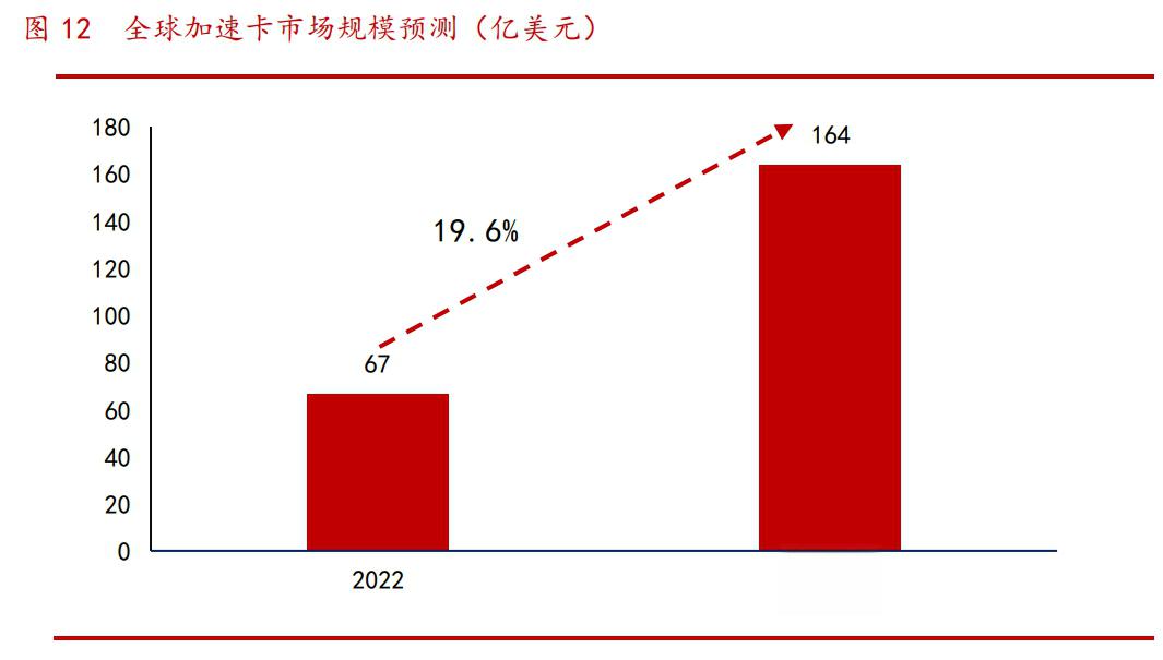 PCB概念大爆发！方正科技突然宣布：股东进入破产清算程序（附个股名单）