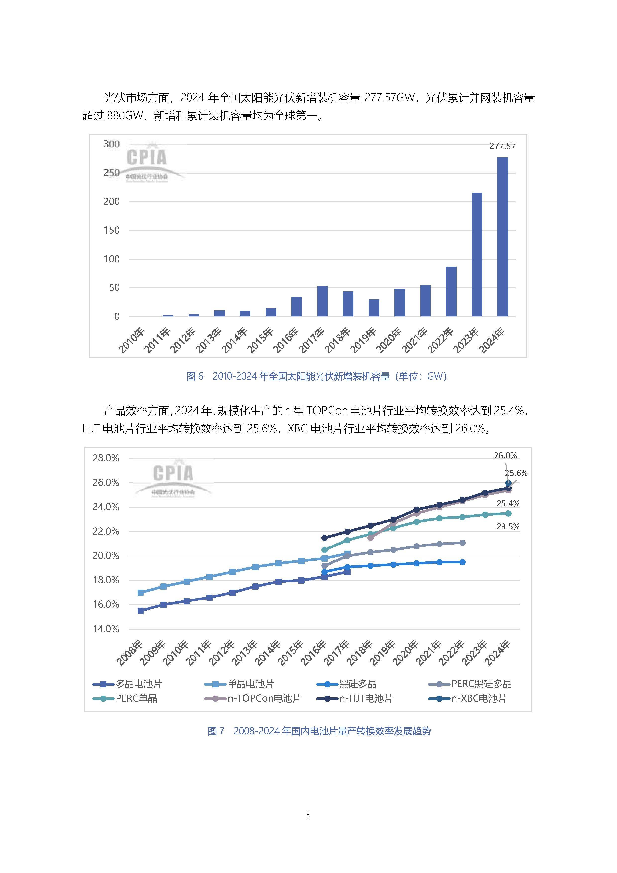 2025年全球电动工具行业发展现状：行业发展较为成熟，市场增长比较稳定