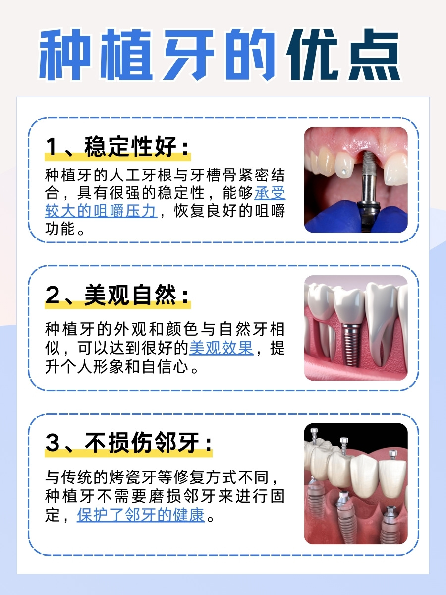 2025年全球口腔种植发展现状分析:欧美和日韩厂商主导全球口腔种植市场