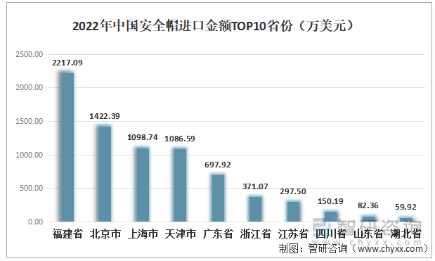 华脉科技：预计2025年半年度亏损2500.00万至2000.00万