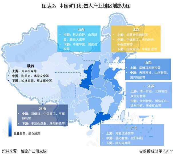 【行业深度】洞察2025:中国电力行业竞争格局(附竞争梯队、企业竞争力评价等)
