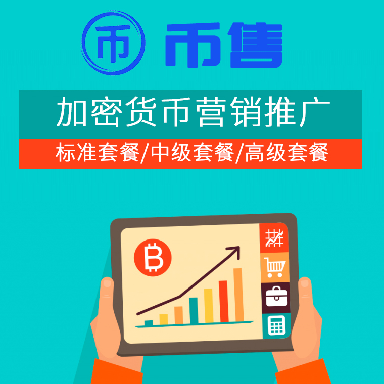 元隆雅图：预计2025年半年度亏损1000.00万至500.00万 净利润同比下降138.78%至119.39%
