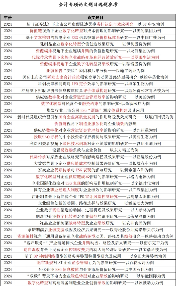 卓易信息最新公告：员工持股平台拟减持不超过1.88%公司股份