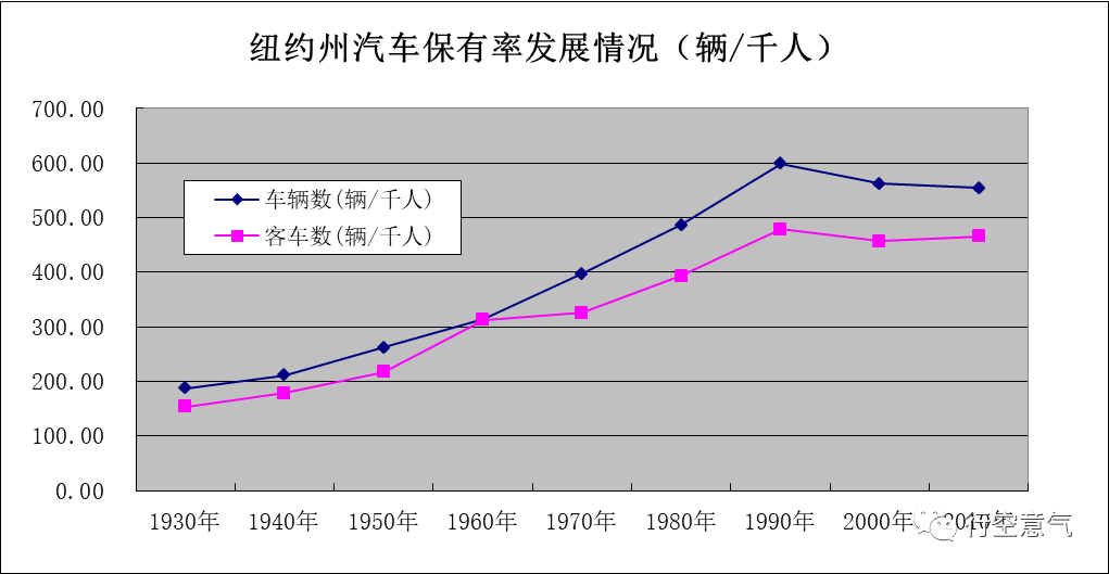 集泰股份：预计2025年半年度亏损1000.00万至700.00万 净利润同比下降275.85%至223.09%