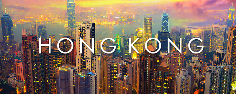 港股打新机会来了！四箭齐发，哪些值得一搏？资金如何规划？