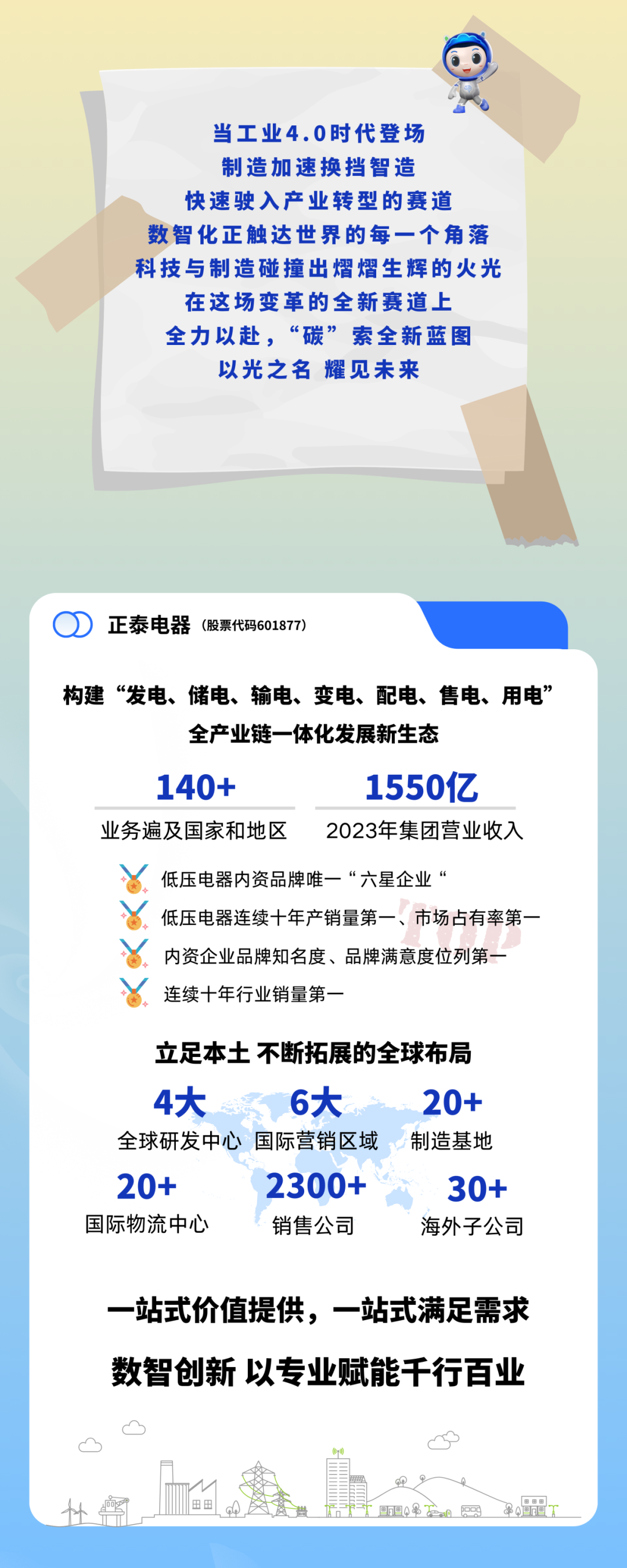 亿道信息：公司子公司亿境虚拟专注于提供XR/AI穿戴产品的研发与量产服务